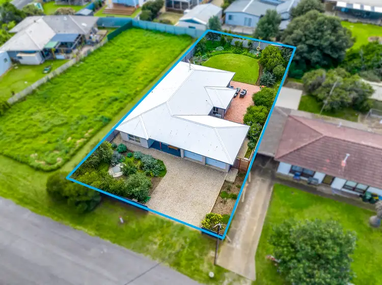 Fourth view of Homely house listing, 54 Bailey Road, Middleton SA 5213