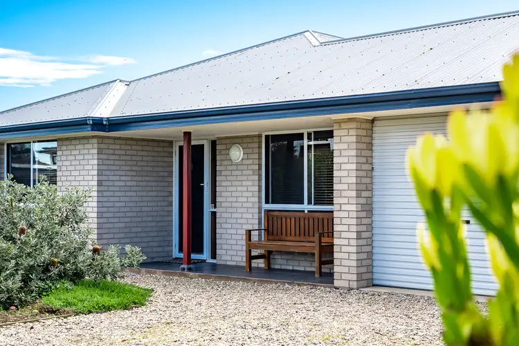 Fifth view of Homely house listing, 54 Bailey Road, Middleton SA 5213