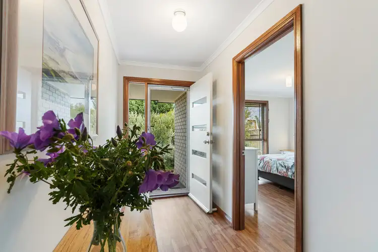 Sixth view of Homely house listing, 54 Bailey Road, Middleton SA 5213