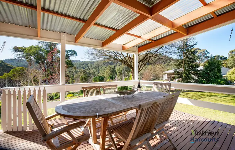 Fourth view of Homely rural property listing, Address available on request