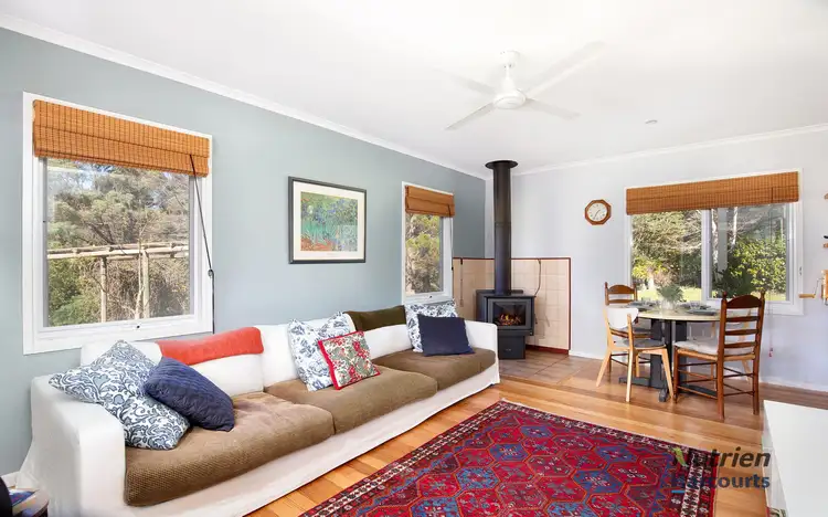Sixth view of Homely rural property listing, Address available on request