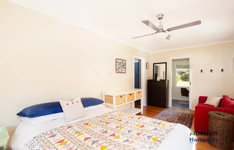 Seventh view of Homely rural property listing, Address available on request