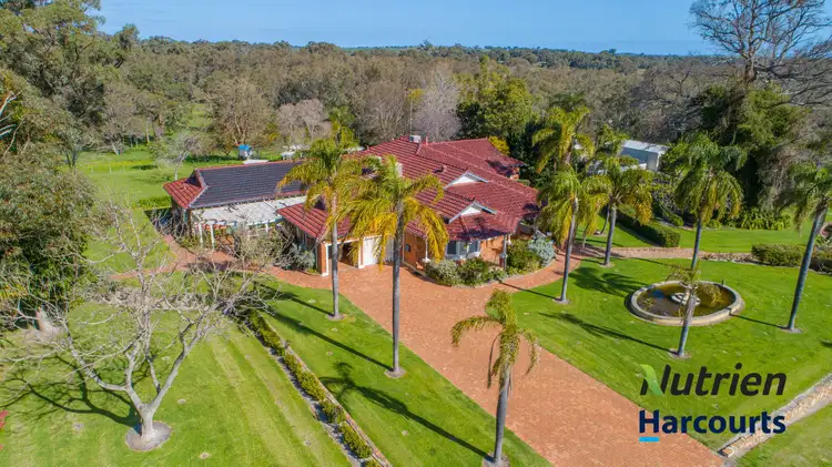 341 Glenrowan Road, Neergabby WA 6503