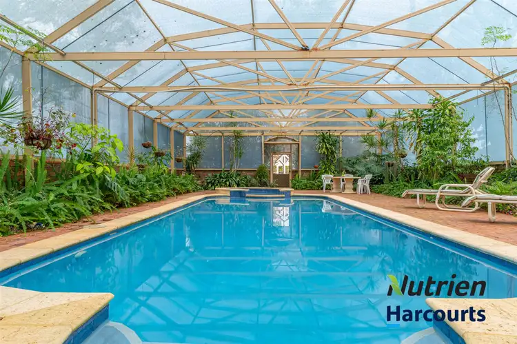 Fifth view of Homely rural property listing, 341 Glenrowan Road, Neergabby WA 6503