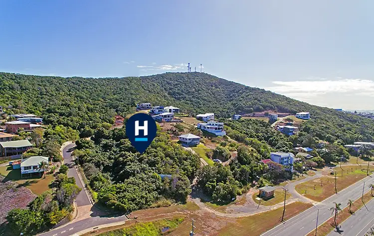 28 Farnborough Road, Yeppoon QLD 4703