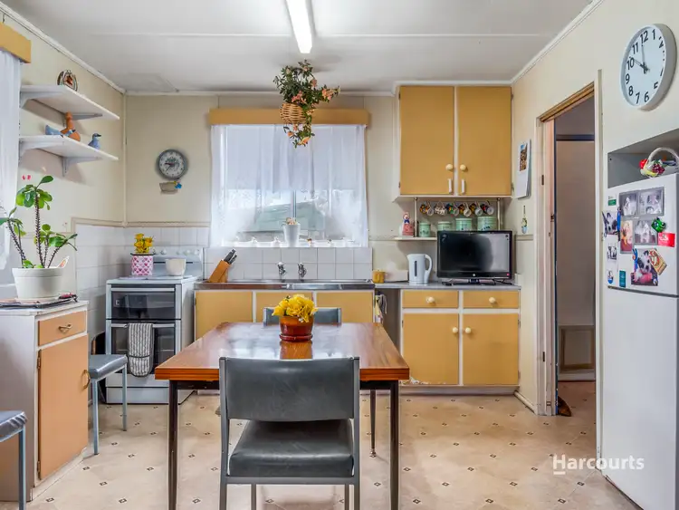 Sixth view of Homely house listing, 26 Luckman Place, Rokeby TAS 7019