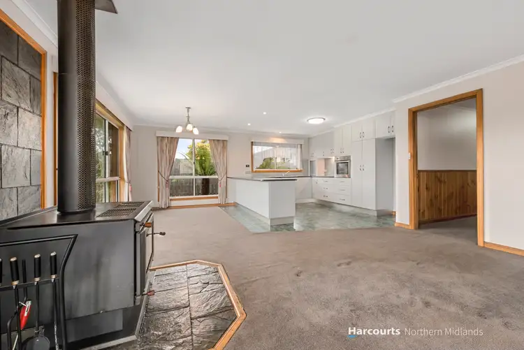 Fourth view of Homely house listing, 34 Main Street, Cressy TAS 7302