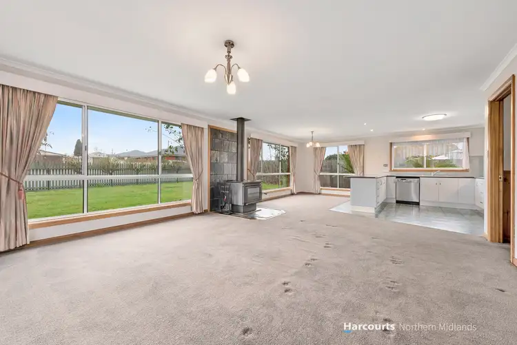 Fifth view of Homely house listing, 34 Main Street, Cressy TAS 7302