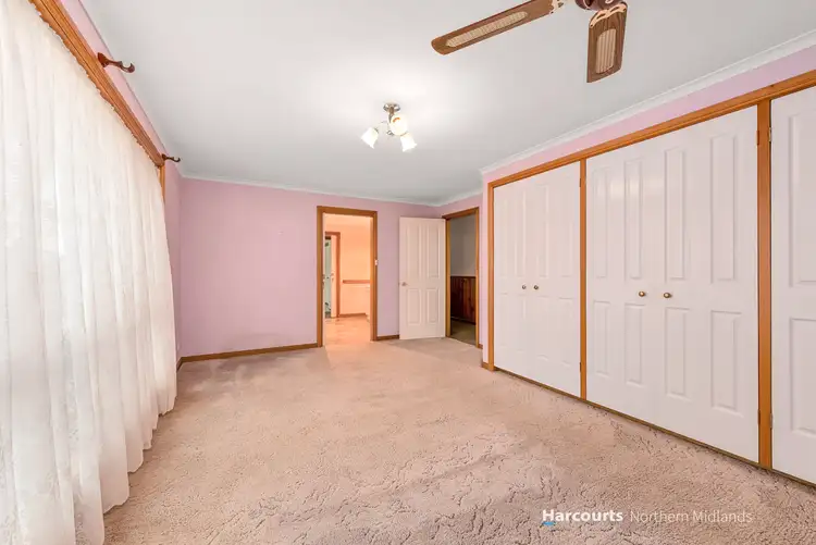 Sixth view of Homely house listing, 34 Main Street, Cressy TAS 7302