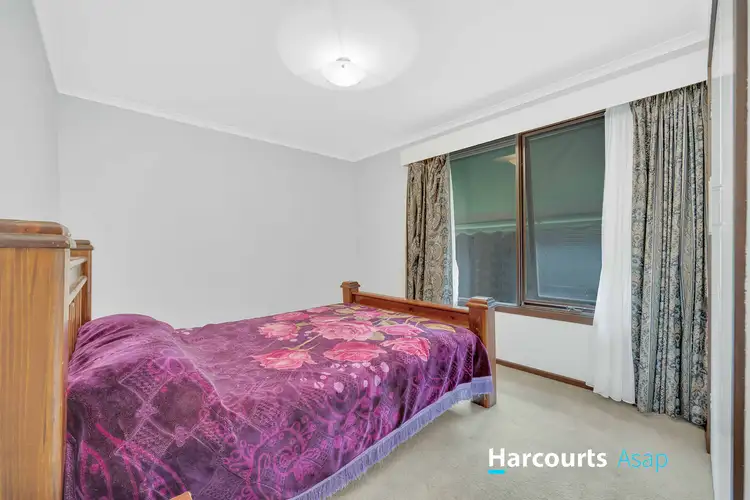 Fourth view of Homely house listing, 49 Aldridge Street, Endeavour Hills VIC 3802