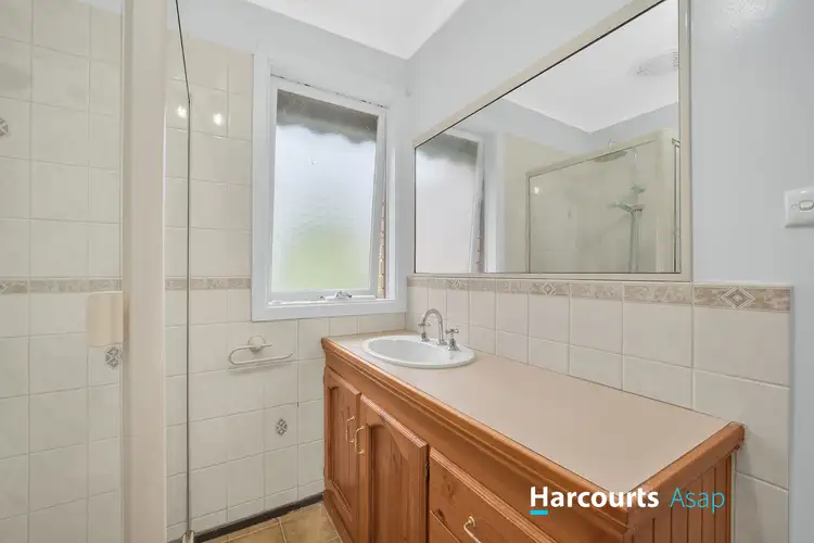 Seventh view of Homely house listing, 49 Aldridge Street, Endeavour Hills VIC 3802