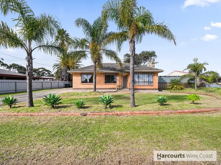 Main view of Homely house listing, 50 Trim Crescent, Old Noarlunga SA 5168