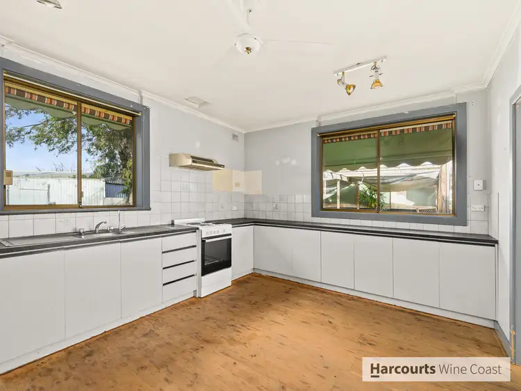 Third view of Homely house listing, 50 Trim Crescent, Old Noarlunga SA 5168