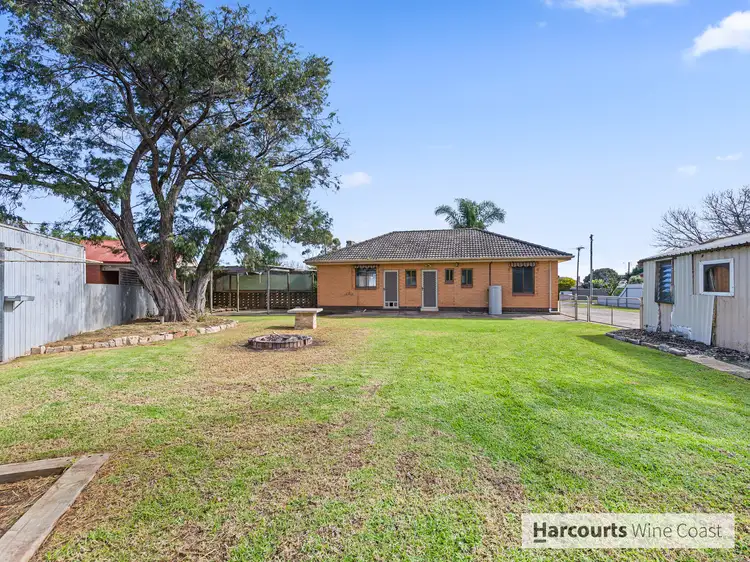 Fifth view of Homely house listing, 50 Trim Crescent, Old Noarlunga SA 5168