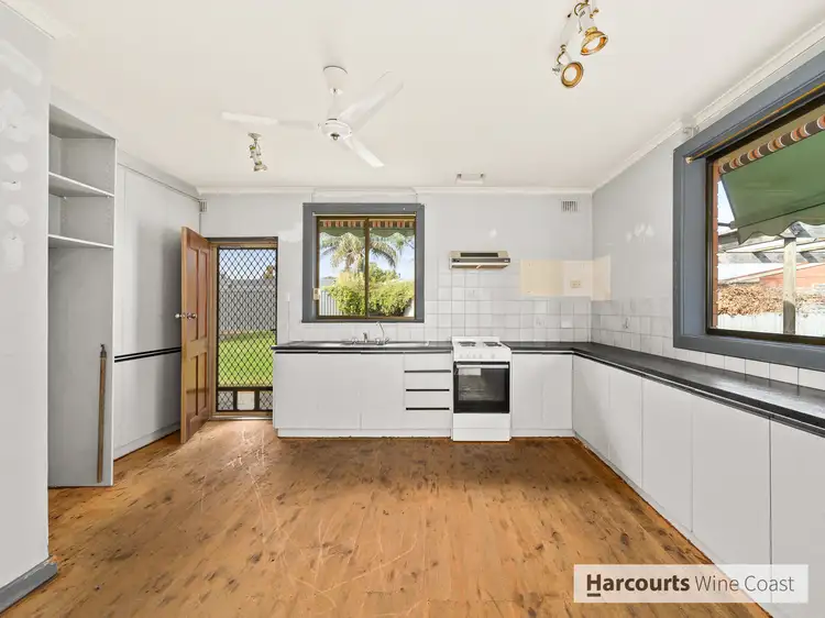 Sixth view of Homely house listing, 50 Trim Crescent, Old Noarlunga SA 5168