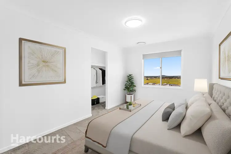 Seventh view of Homely house listing, 14 Stud Close, Calderwood NSW 2527