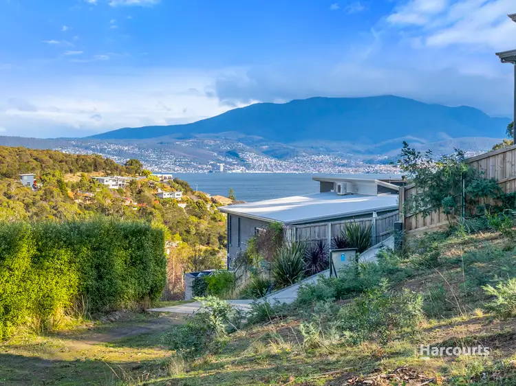 Seventh view of Homely land listing, 18 Norfolk Drive, Howrah TAS 7018