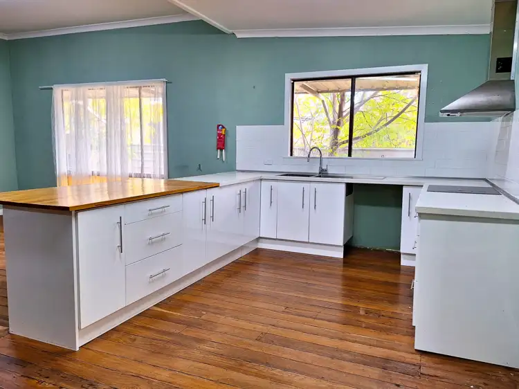 Third view of Homely house listing, 20 Moore Street, Kellerberrin WA 6410