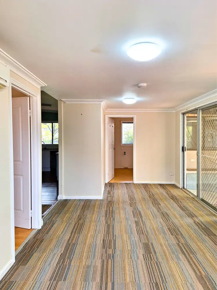Fifth view of Homely house listing, 20 Moore Street, Kellerberrin WA 6410