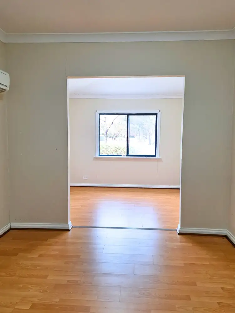 Sixth view of Homely house listing, 20 Moore Street, Kellerberrin WA 6410