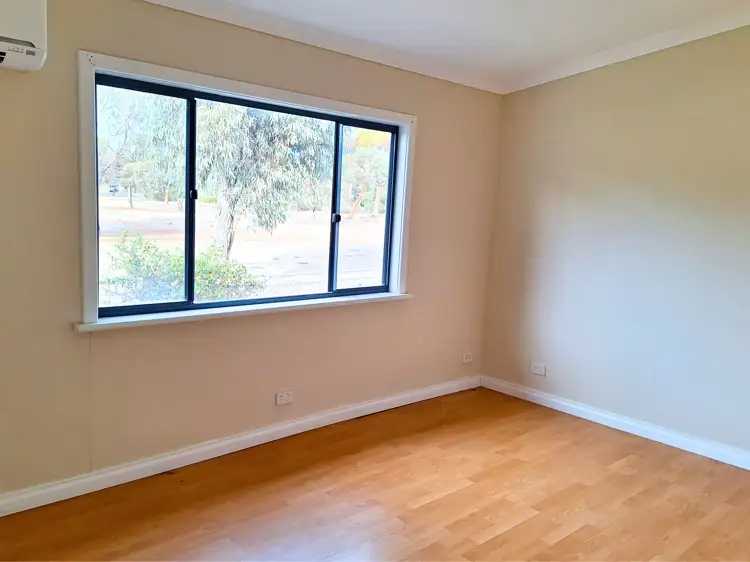 Seventh view of Homely house listing, 20 Moore Street, Kellerberrin WA 6410