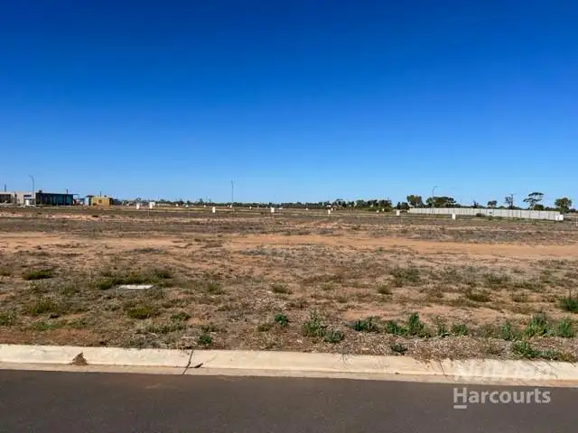 9 Aherte Crescent, Kilgariff NT 873