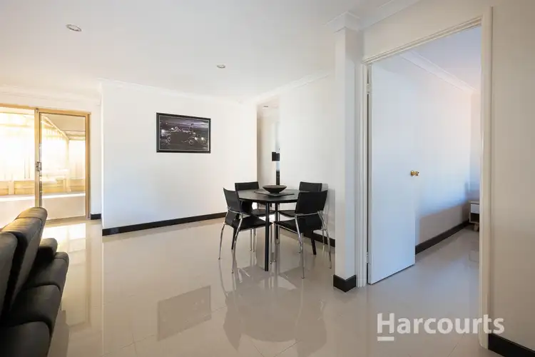 Sixth view of Homely house listing, 10 Marianne Way, Alexander Heights WA 6064