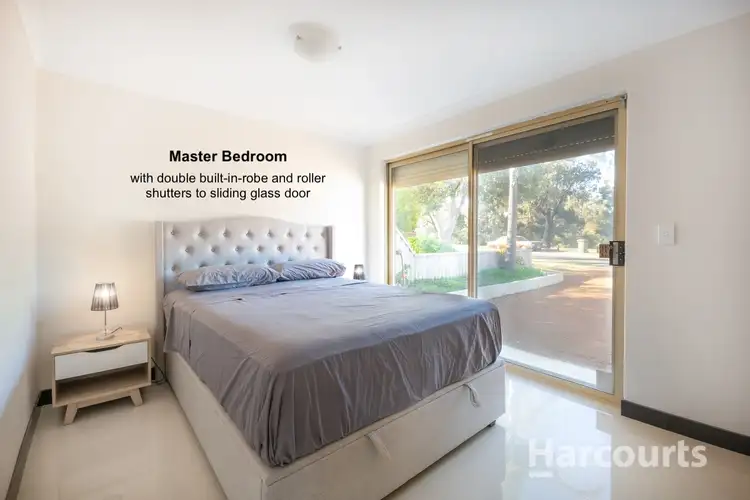 Seventh view of Homely house listing, 10 Marianne Way, Alexander Heights WA 6064