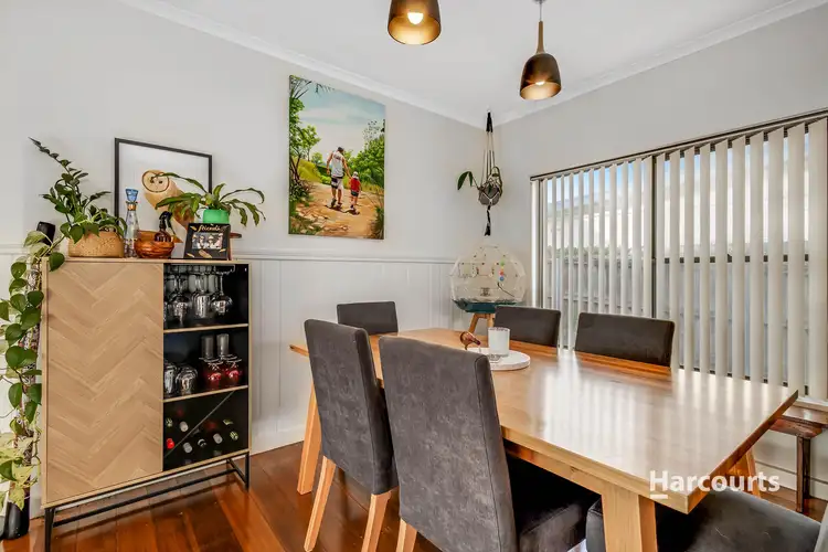 Third view of Homely house listing, 52 Raglan Street, Somerset TAS 7322