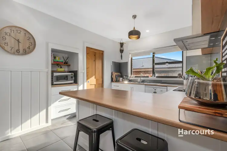 Sixth view of Homely house listing, 52 Raglan Street, Somerset TAS 7322