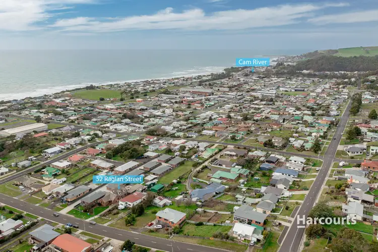 Seventh view of Homely house listing, 52 Raglan Street, Somerset TAS 7322