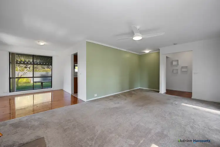 Sixth view of Homely house listing, 1277 Goulburn Valley Highway, Thornton VIC 3712
