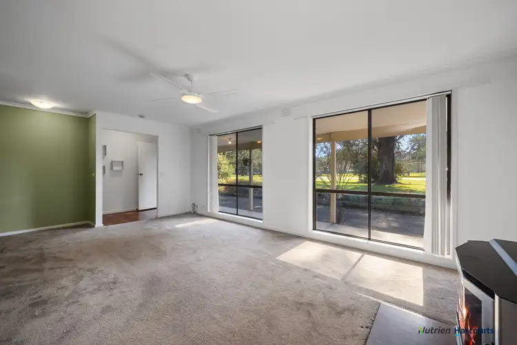 Seventh view of Homely house listing, 1277 Goulburn Valley Highway, Thornton VIC 3712