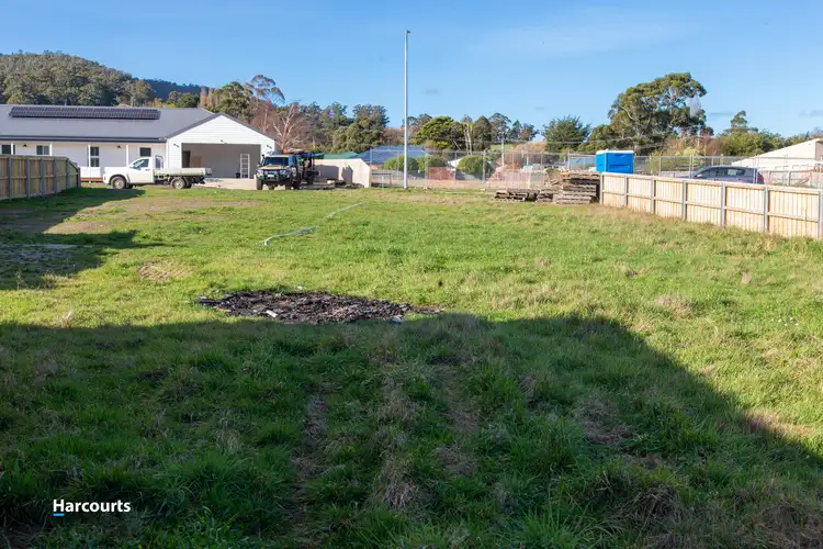 Fourth view of Homely land listing, 7 O'Connell Close, Cygnet TAS 7112