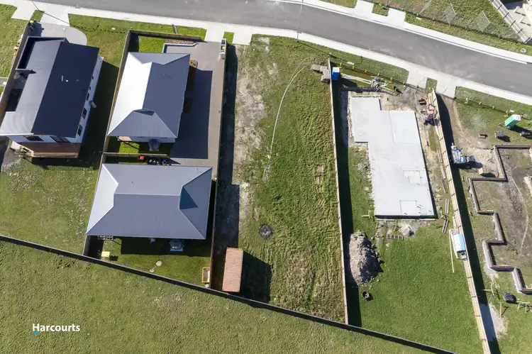 Sixth view of Homely land listing, 7 O'Connell Close, Cygnet TAS 7112