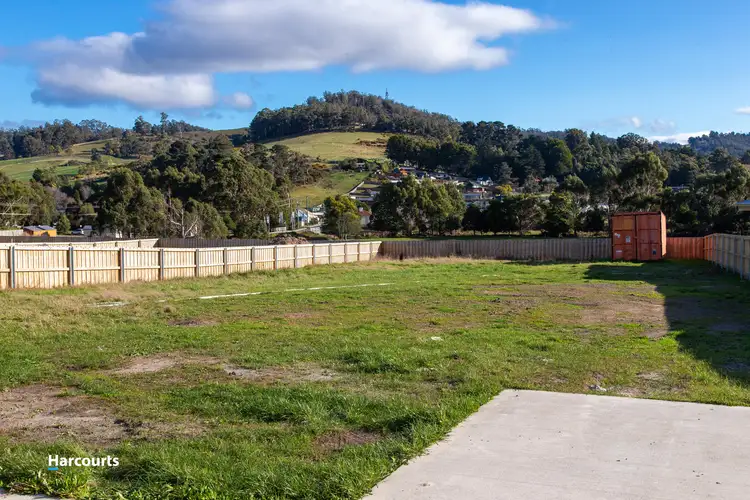 Seventh view of Homely land listing, 7 O'Connell Close, Cygnet TAS 7112