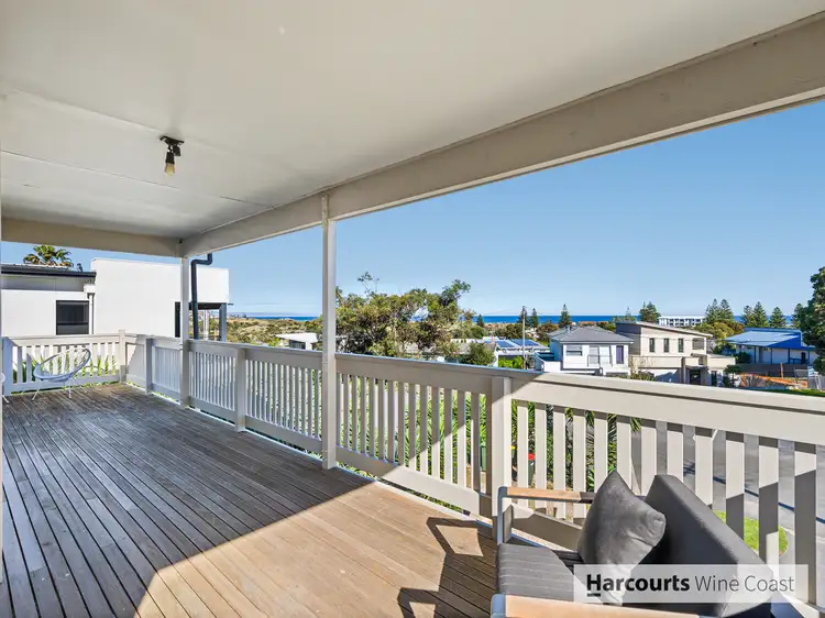 17 Third Avenue, Moana SA 5169