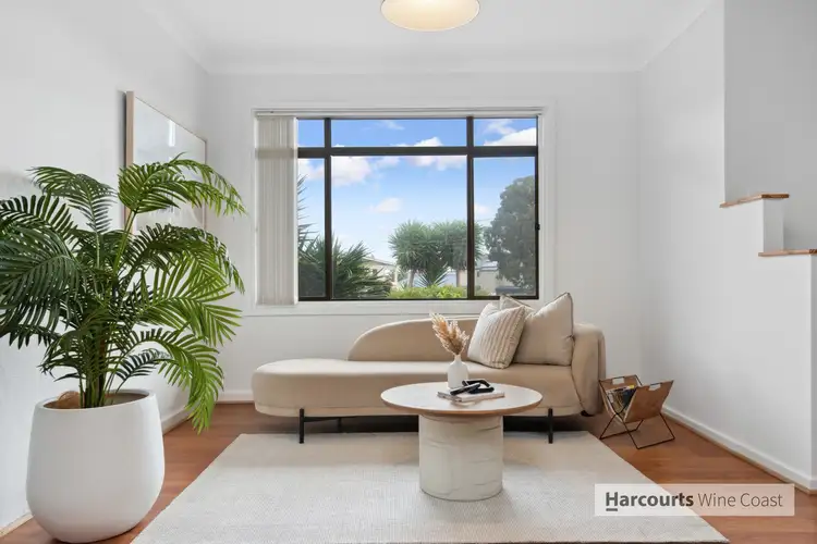 Sixth view of Homely house listing, 17 Third Avenue, Moana SA 5169