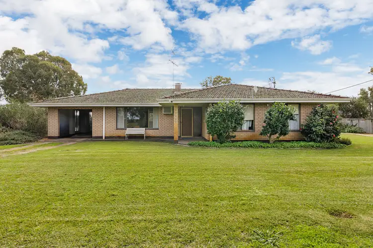 Sixth view of Homely rural property listing, 877 Mayfield Road, Waroona WA 6215