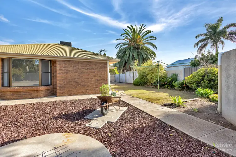 Sixth view of Homely house listing, 25 Second Street, Owen SA 5460