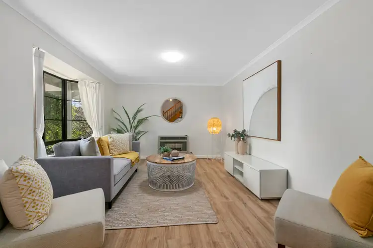 Fourth view of Homely house listing, 26 Lotus Drive, Aberfoyle Park SA 5159