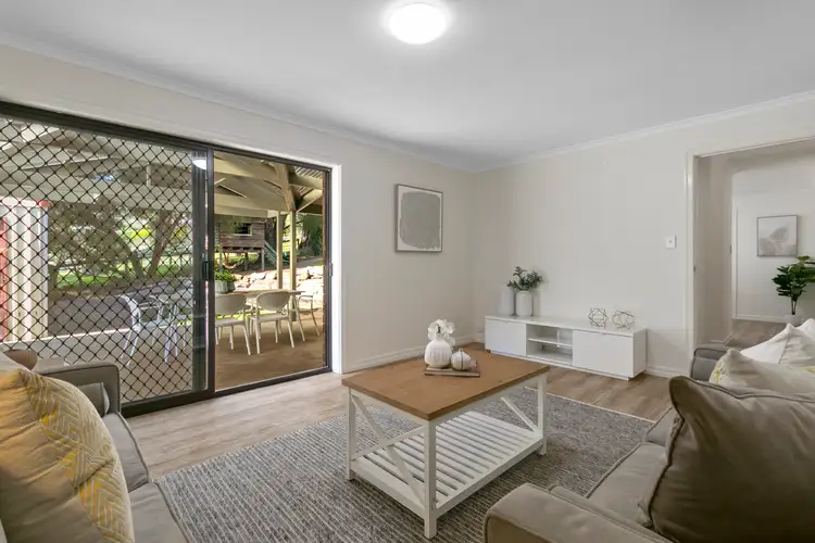 Sixth view of Homely house listing, 26 Lotus Drive, Aberfoyle Park SA 5159