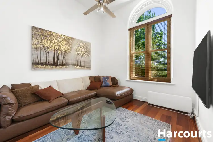 Second view of Homely apartment listing, 2A/300 Gillies Street North, Wendouree VIC 3355