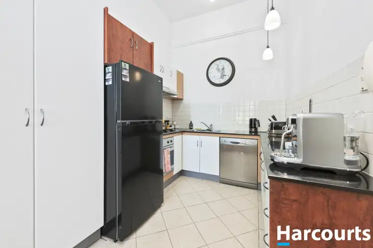 Third view of Homely apartment listing, 2A/300 Gillies Street North, Wendouree VIC 3355