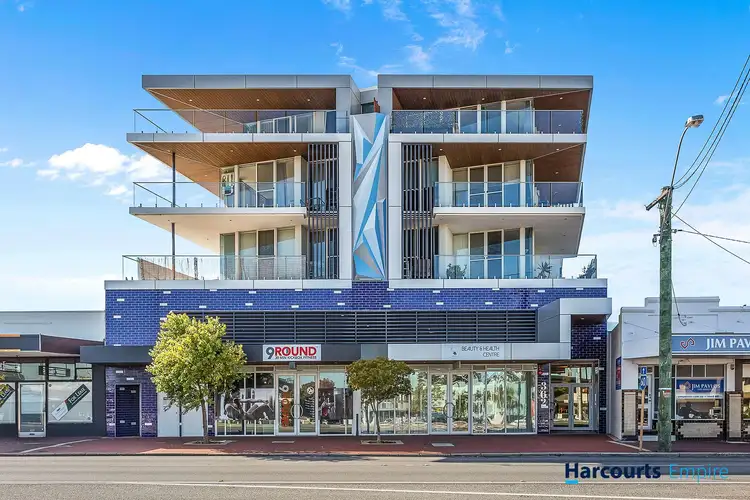 5/362 Charles Street, North Perth WA 6006