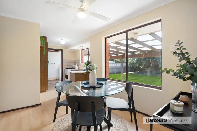 Third view of Homely house listing, 9 Yachtsman Street, Seaford SA 5169