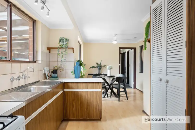 Fourth view of Homely house listing, 9 Yachtsman Street, Seaford SA 5169