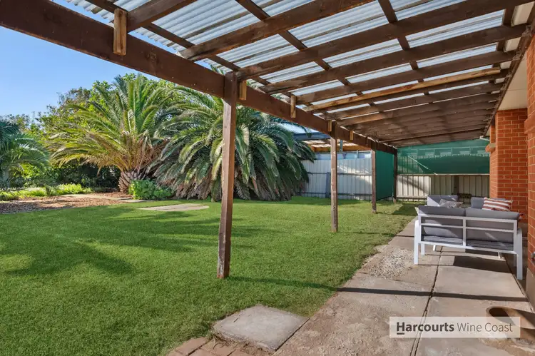 Fifth view of Homely house listing, 9 Yachtsman Street, Seaford SA 5169