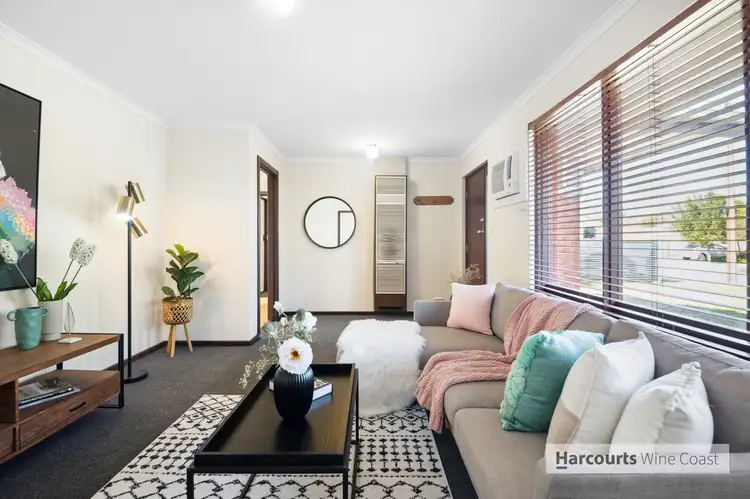 Sixth view of Homely house listing, 9 Yachtsman Street, Seaford SA 5169