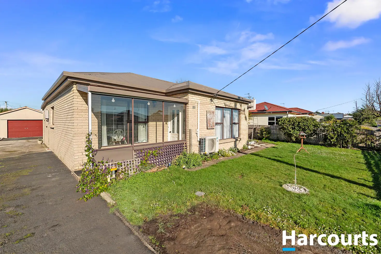 Main view of Homely house listing, 111 Parker Street, Devonport TAS 7310